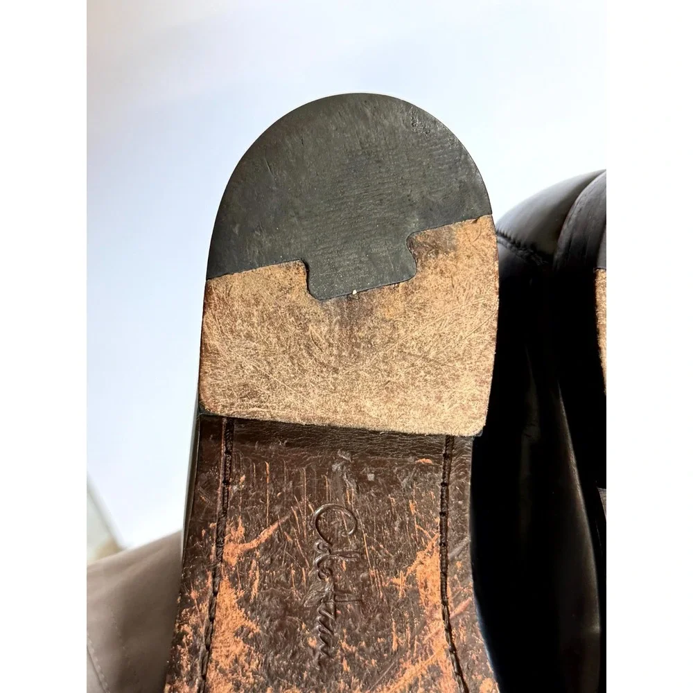 Cole Haan good has